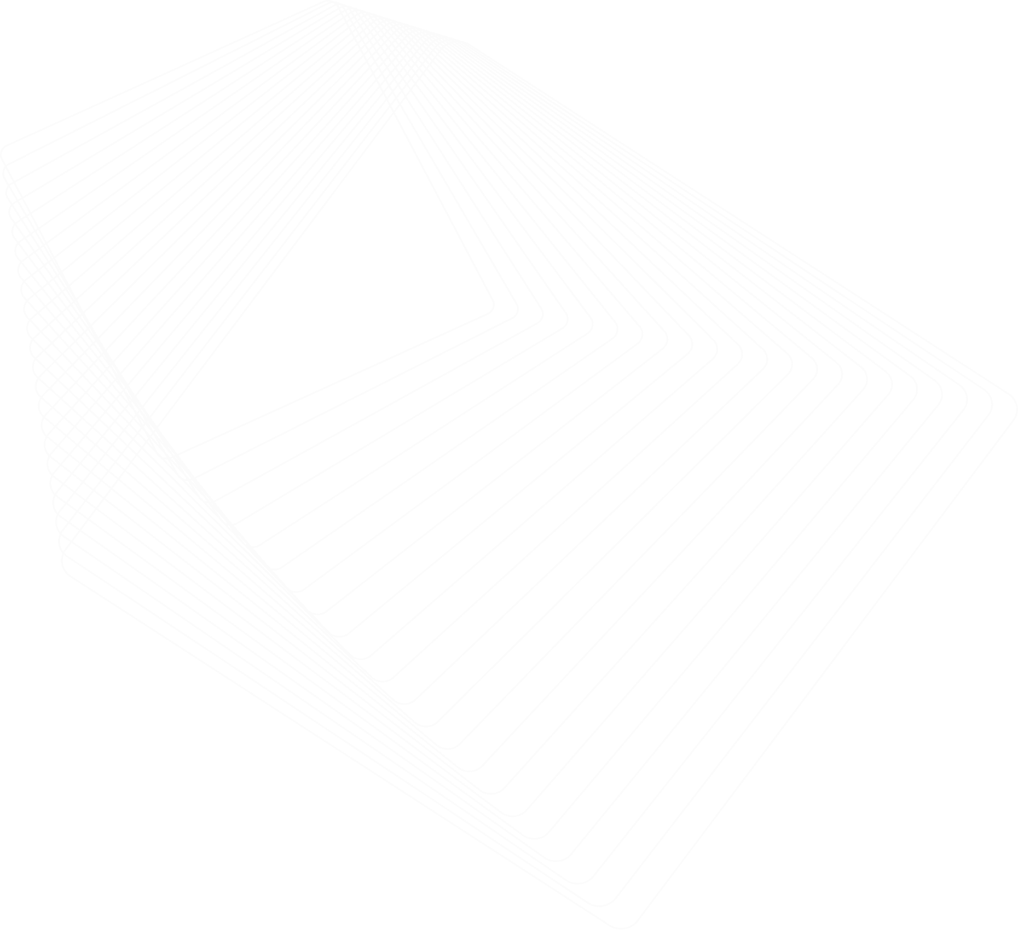 Textura